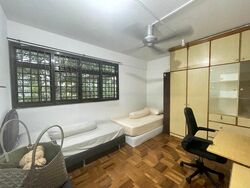 Blk 48 Dorset View (Kallang/Whampoa), HDB 5 Rooms #473493611
